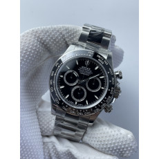 (준비완료/특급배송)NO.2322/ SB공장(VS) 롤렉스 데이토나 신형 검판 Daytona 126500