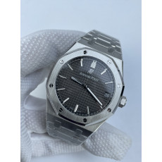 (준비완료/특급배송)NO.2448/ZF공장 오데마피게 로얄오크 15500