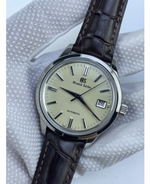 (준비완료/특급배송)NO.3278/GS공장 그랜드세이코 엘레강스