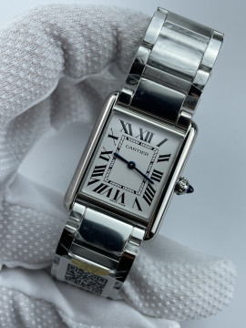 (준비완료/특급배송)NO.3469/AF공장 탱크머스트 스틸밴드 25MM