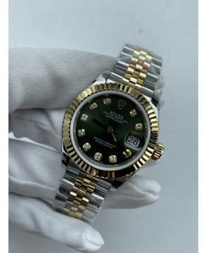 (준비완료/특급배송)NO.3704/JD공장 롤렉스 데이저스트 28미리