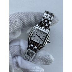 (준비완료/특급배송)NO.3722/AF공장 까르띠에 팬더 22미리